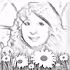 Meet your Posher, Latonna